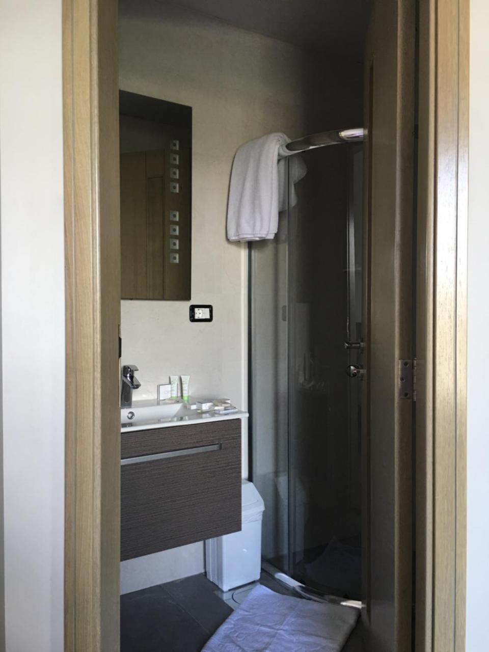 Beit Lebbos Boutique Hotel Байт-эд-Дин Экстерьер фото
